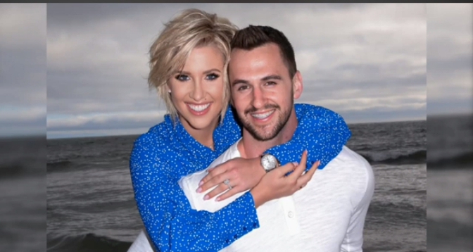 Tragedy Strikes the Chrisley Family: Daughter Dies Unexpectedly